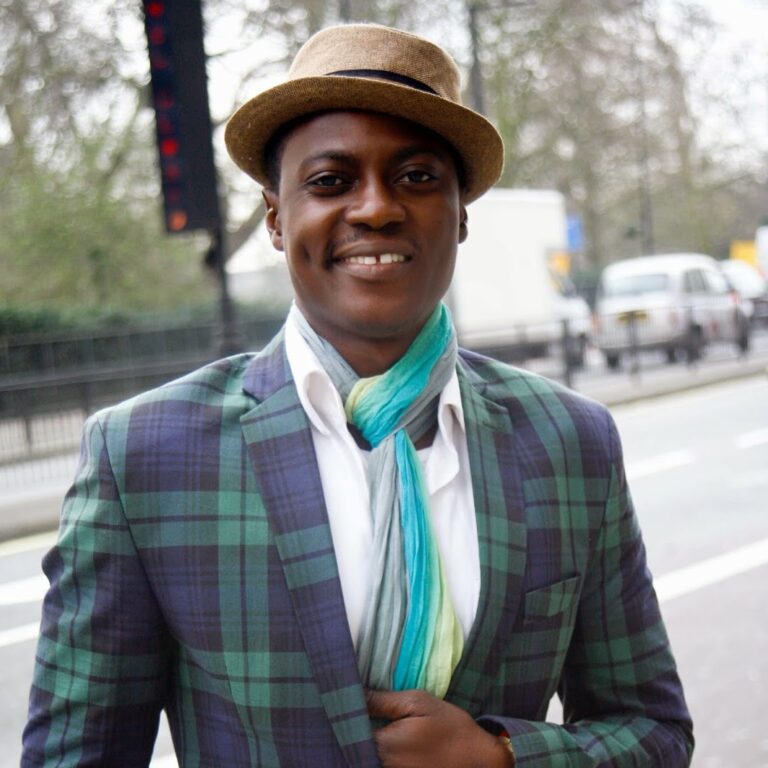 Sound Sultan, 44, Dies of Angioimmunoblastic T-cell lymphoma