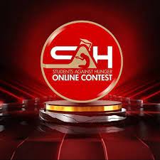 Students Against Hunger Contest: Liberators Take Hunger Story To Nigerians
