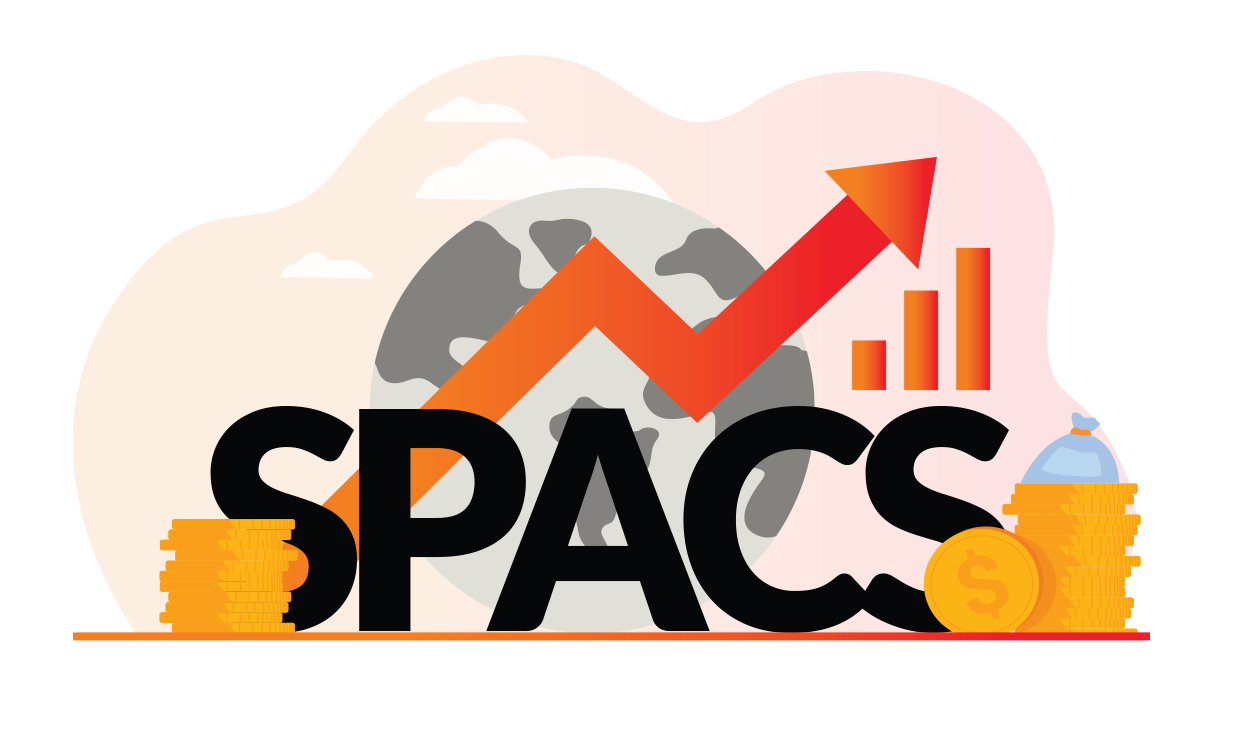 spacs