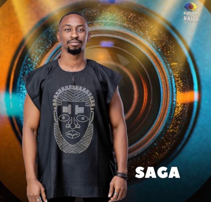 BBNaija Shine Ya Eye Edition Kicks Off With 11 Male Housemates Unveiled-Brand Spur Nigeria