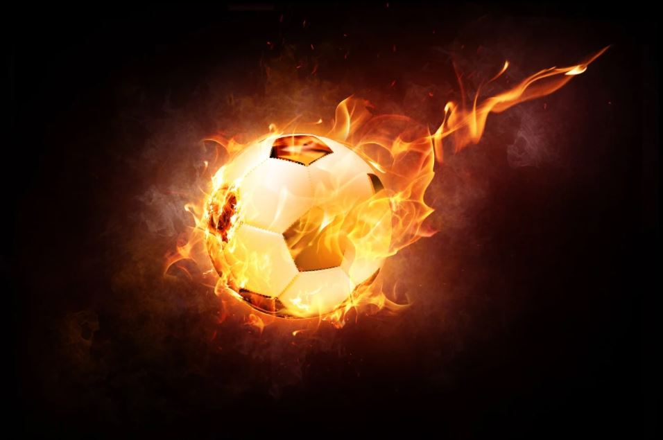 Sports Brand Calciatori Ignoranti