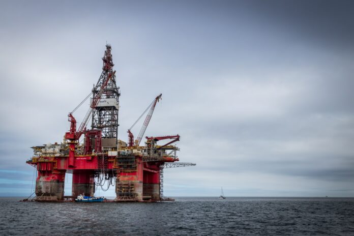 Petroleum Industry Bill (PIB)