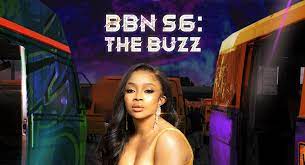 The Buzz: Toke Makinwa To Host New Showmax Exclusive, BBNaija Season 6