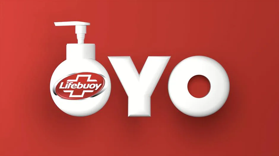 Unilever And OYO Launch Partnership For Enhanced Hotel Hygiene- Brand Spur Nigeria