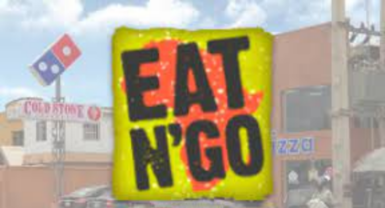 Eat’N’Go Hits 150th Milestone Store Opening With 9 New Outlets In Nigeria