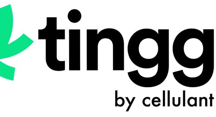 Tingg By Cellulant Automates Payments For Petrol Stations In Ghana