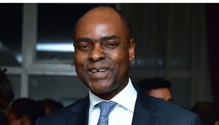 Chapel Hill Wins Africa’s Best Bank For Advisory At Euromoney Awards