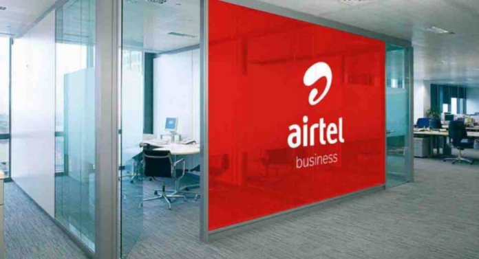 Airtel Nigeria Appoints Two Directors To Its Executive Leadership Team