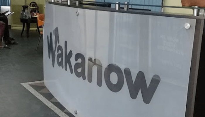 Wakanow Opens Now Experience Centre in Lekki-Brand Spur Nigeria