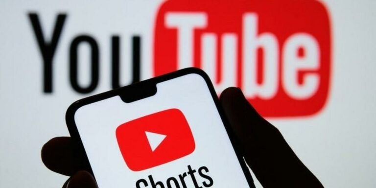 YouTube Shorts Arrives In Nigeria