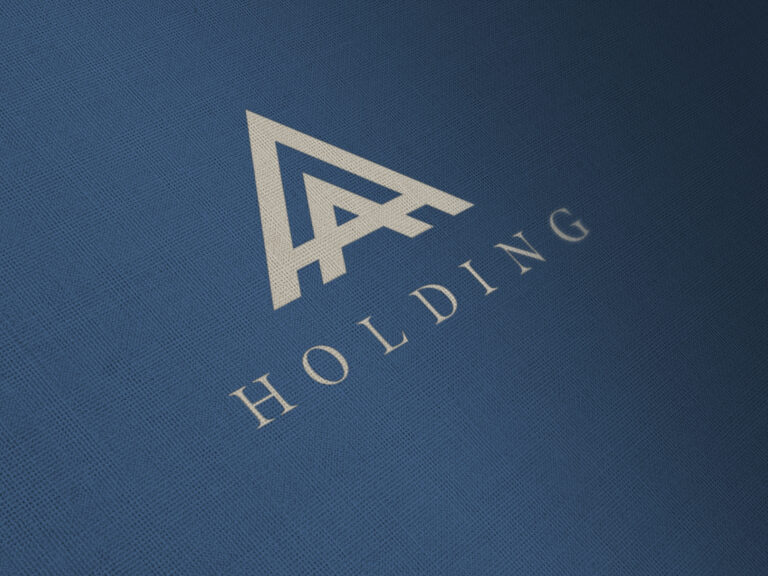 AA Holdings To Sponsor The Petroleum Club’s Annual Business Meeting