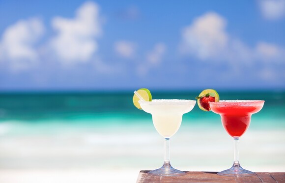 British Airways Announces Summer Beach Flight And Holiday Sale