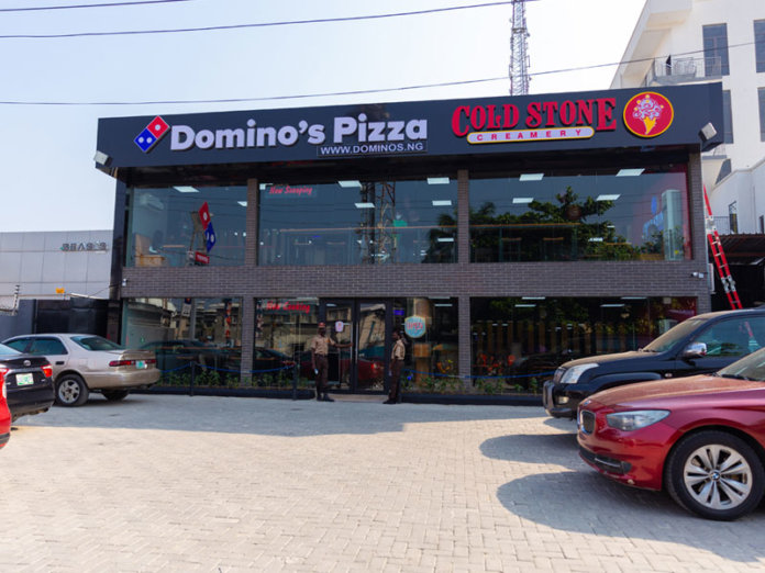 Eat’N’Go Hits 150th Milestone Store Opening With 9 New Outlets In Nigeria-Brand Spur Nigeria