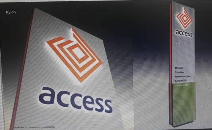 Access Bank Set To Acquire National Bank Of Kenya