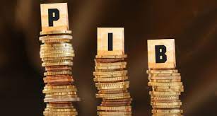 EIU Expects FG To Raise VAT To 15%, Sees Limited Impact Of PIB On Government Revenue