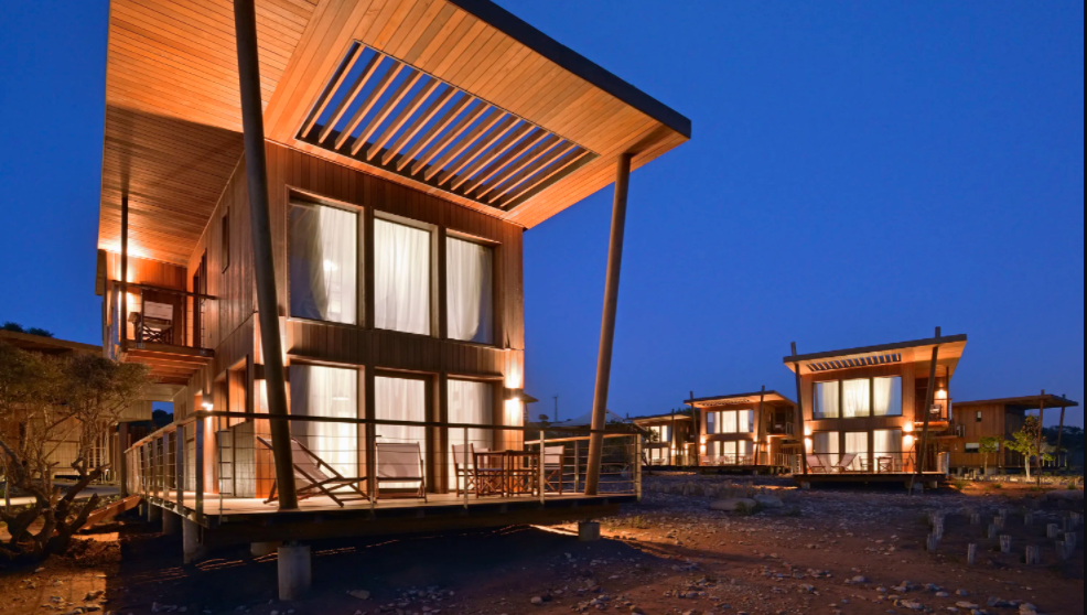 Radisson Hotel Group Open New Hotels In Morroco-Brand Spur Nigeria