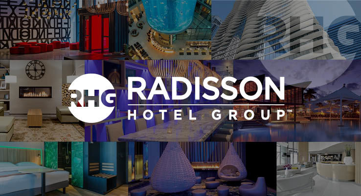 Radisson Hotel Group Announces Its 9th Hotel In Nigeria