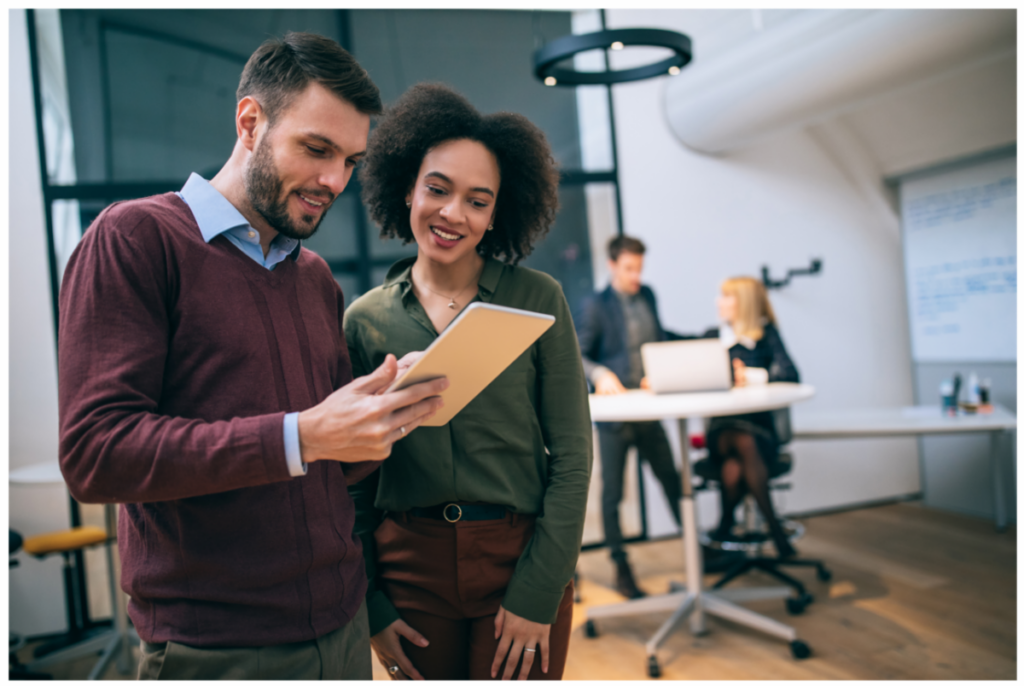 Five Things The Past 20 Years Can Teach Us About Our Future Work Lives-Brand Spur Nigeria