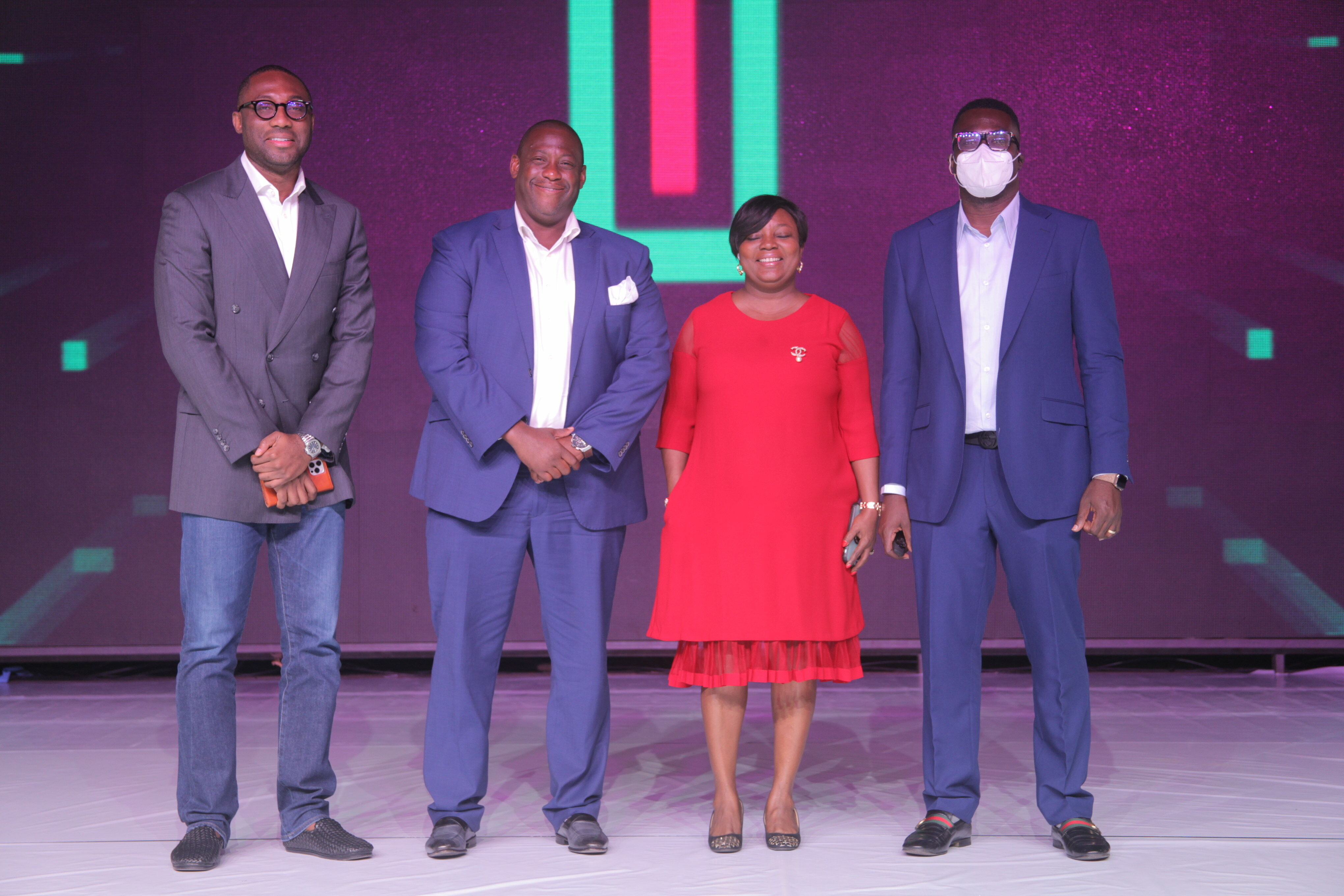 Tizeti Launches NeXTGEN Connectivity Solutions Announces Partnership With African Startup ISPs