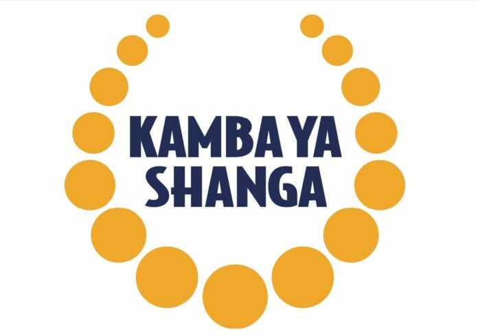 AstraZeneca, Pharmaceutical Society of Kenya Launch Kamba Ya Shanga-Brand Spur Nigeria
