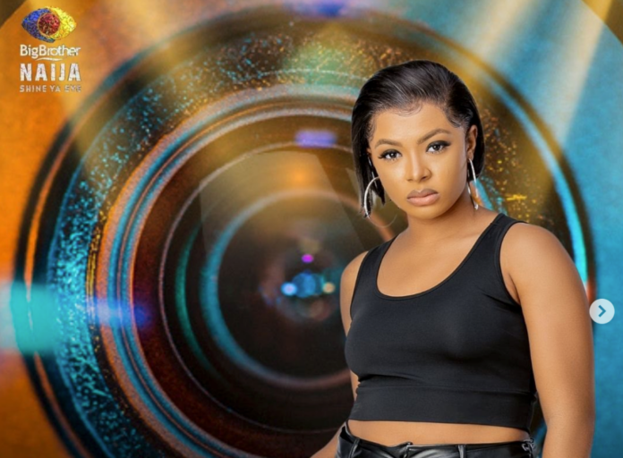 BBNaija Update: Liquorose Emerges Head Of House Week 5-Brand Spur Nigeria