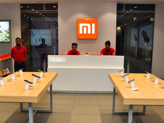 Xiaomi Fires 900 Employees, To Slash 15% Of Jobs