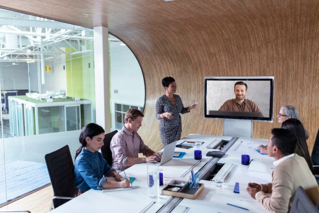 Five Things The Past 20 Years Can Teach Us About Our Future Work Lives-Brand Spur Nigeria