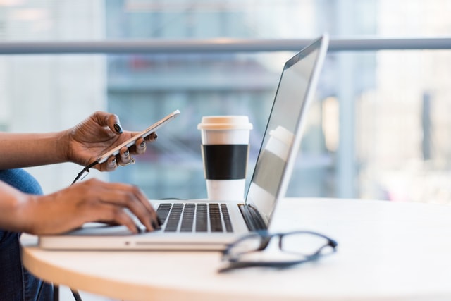 Achieving Workplace Productivity With Innovative Technological Tools Brandspurng Workplace Productivity