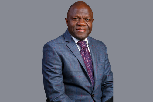 Beer Sectoral Group (BSG) Appoints Baker Magunda as Chairman brandspurng Beer Sectoral Group