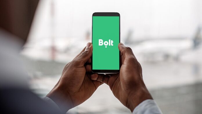 Bolt Celebrates 9th Global Anniversary By Announcing Ongoing Post-Pandemic Growth Bolt