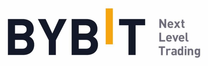 Bybit Partners With Mastercard, Offer Crypto Payments Debit Card