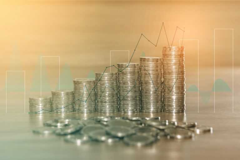Weekly Insight: A Closer Look At Public Sector Debt Transparency Initiatives