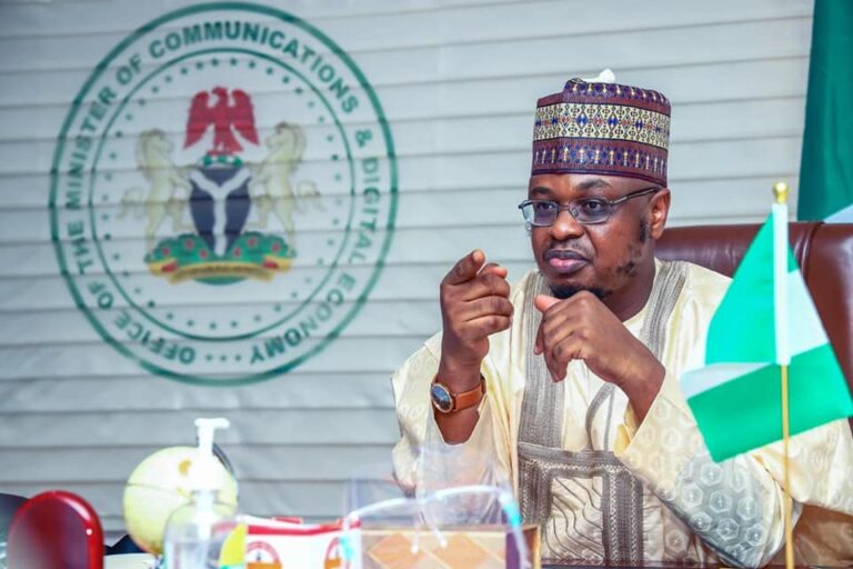 FGN Set To Launch A New Satellite