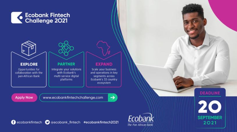 Ecobank Group