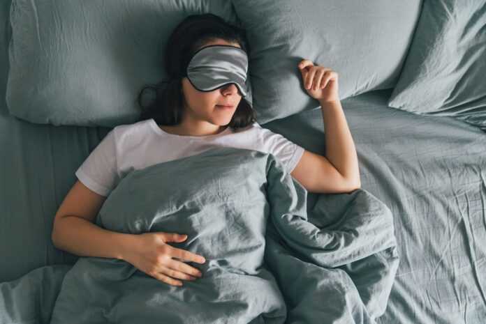 Is The Brain Active During Sleep? Is The Brain Active During Sleep?