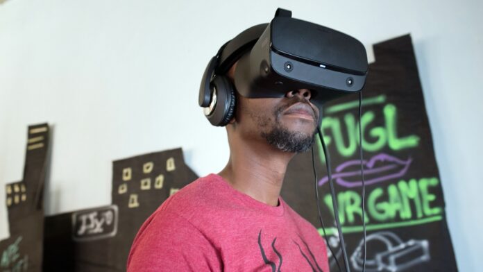 Why African Tech Startups Fail And How To Mitigate Risk- Brand Spur Nigeria