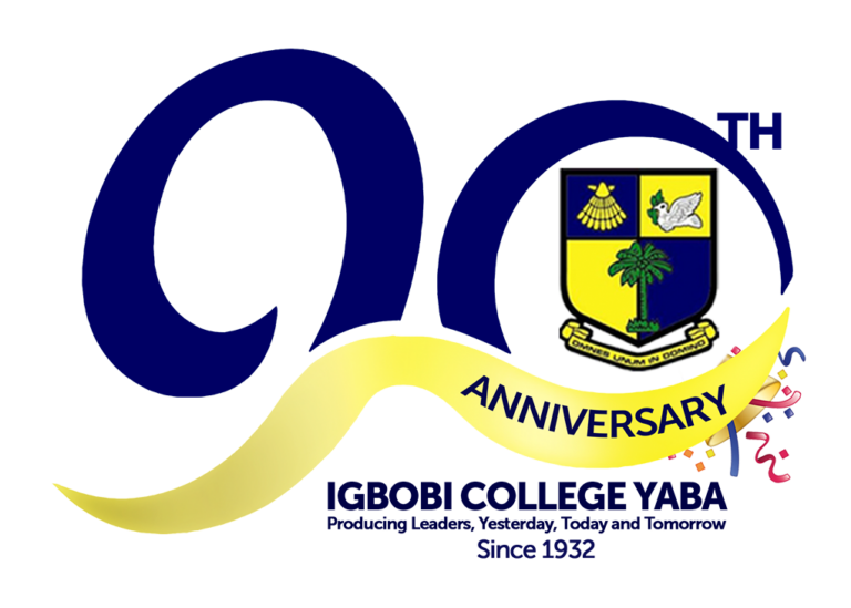 Igbobi College Unveils Plans To Mark 90th Founders’ Day Anniversary