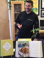 JeffThe420Chefs