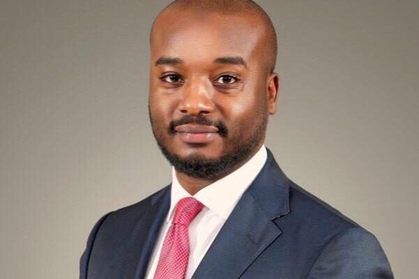 Oriental Energy Resources Announce Mustafa Indimi As MD-Brand Spur Nigeria