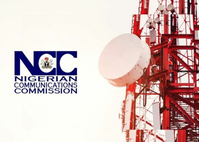 NCC: MTN And Mafab Each Pay $273.6 Million For 5G License