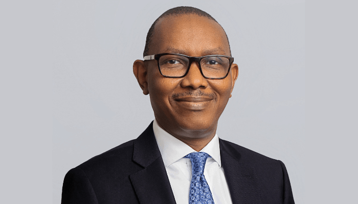 NOVA Merchant Bank appoints Emmanuel Onokpasa as Executive Director