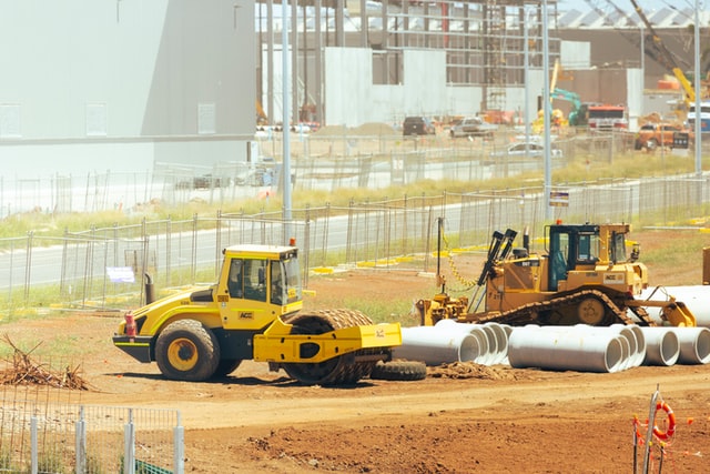 Not All Infrastructure Projects Are Worth Doing, Research Paper Finds