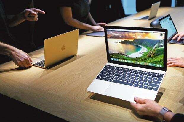 Notebook PC Market Powered To Record Sales In Q2 2021 -Brand Spur Nigeria