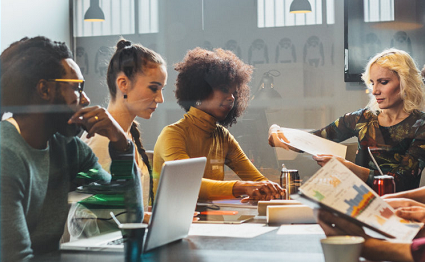 PMI Virtual Africa Conference 2021 To Hold September