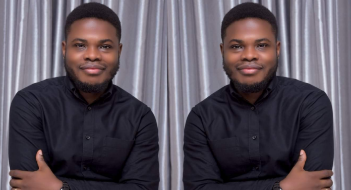 Sad Day In Brand Spur As Founder And CEO, Bolaji Esan Passes On- Brand Spur Nigeria