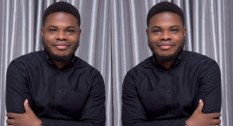 Brandspur’s Founder, Bolaji Esan Laid To Rest In Ibadan