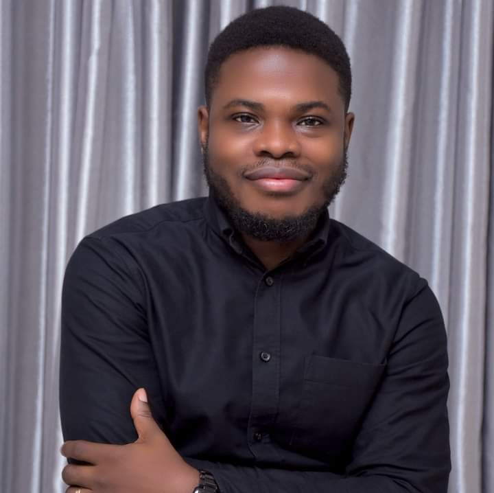 Sad Day In Brand Spur As Founder And CEO, Bolaji Esan Passes On- Brand Spur Nigeria