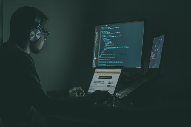 Young People Have More Faith in Algorithms than Politicians