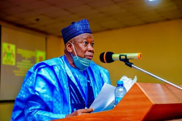 Kano State Leaves No Stone Unturned, Strengthens Immunization In High Risk Communities-Brand Spur Nigeria