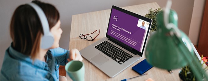 Covid-19-webinar-banner-01.jpg